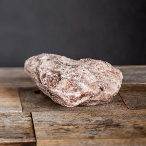 Rock_Single_d13d0d9b-5965-4948-af18-7eb35e721177_1024x1024@2x
